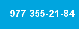 977 355-21-84